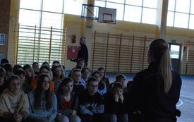 2022_04_30_SP_MIELENKO_POLICJA (4)