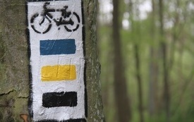 2022_05_06_szlaki_znakowanie  (8)