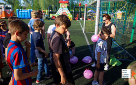 20220605-IMG_5839