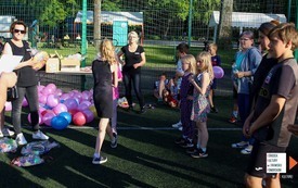 20220605-IMG_5829