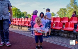 20220605-IMG_5818