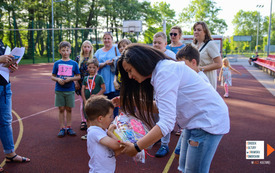 20220605-IMG_5810