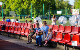20220605-IMG_5807