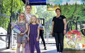 20220605-IMG_5790