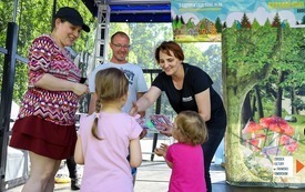 20220605-IMG_5783
