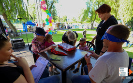 20220605-IMG_5768