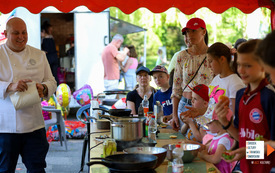 20220605-IMG_5754