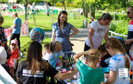 20220605-IMG_5709
