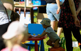 20220605-IMG_5699