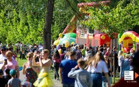20220605-IMG_5693