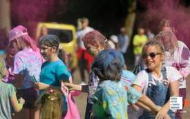 20220605-IMG_5684