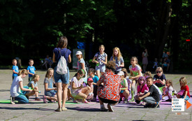 20220605-IMG_5670