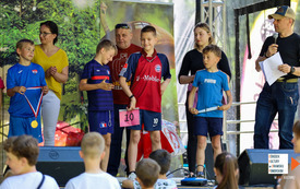 20220605-IMG_5663
