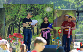 20220605-IMG_5654
