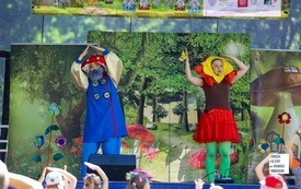 20220605-IMG_5652