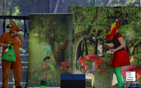 20220605-IMG_5640