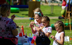 20220605-IMG_5608