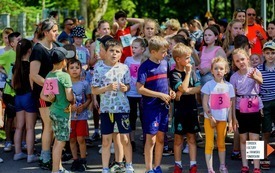 20220605-IMG_5553