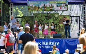 20220605-IMG_5536