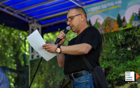 20220605-IMG_5515