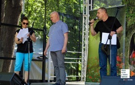 20220605-IMG_5513