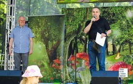 20220605-IMG_5512