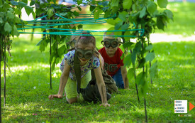 20220605-IMG_5504