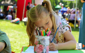 20220605-IMG_5442