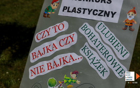 20220605-IMG_5434