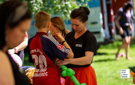 20220605-IMG_5429