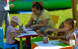 20220605-IMG_5423