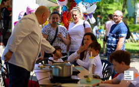 20220605-IMG_5375
