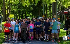 20220605-IMG_5193