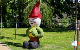 20220605-IMG_5169
