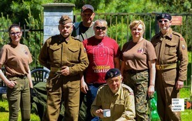 20220605-IMG_5157