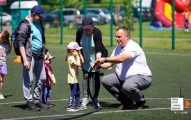20220605-IMG_5124