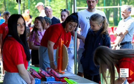 20220605-IMG_5123