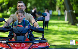 20220605-IMG_5119