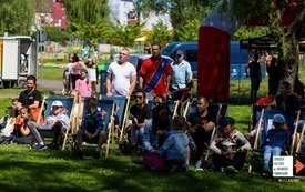 20220605-IMG_5089