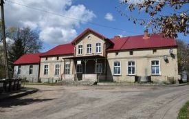 dw&oacute;r_przytoń (14)