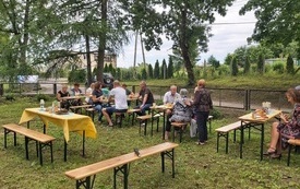 dw&oacute;r_przytoń (5)