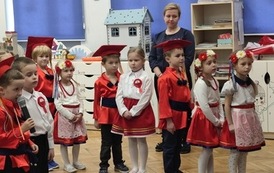 IMG_20221110_094307