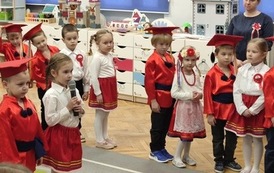 IMG_20221110_093636