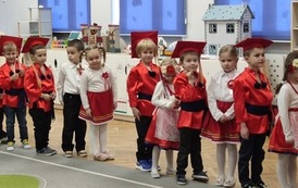 IMG_20221110_093047