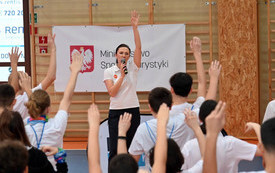 20221125zajawka