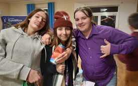 IMG-20221122-WA0021
