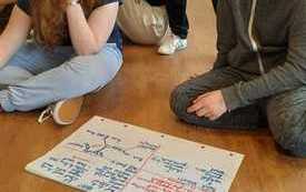 IMG-20221122-WA0010