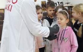 laboratorium_profesora (1)