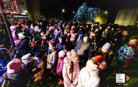 20221206-IMG_3730