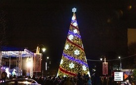 20221206-IMG_3658